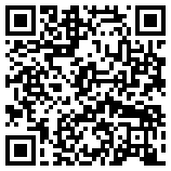 QR Code for Charlie Brown Day Care in Florence, SC 29501