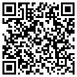 QR Code for Chick-Fil-A in Greenville, SC 29615