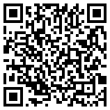 QR Code for Low Country Land Clearing in Varnville, SC 29944