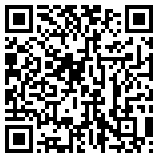 QR Code for Cks Packaging in Hanahan, SC 29410