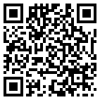 QR Code for Classic Salon in Clover, SC 29710