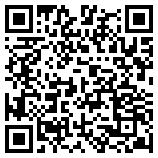 QR Code for Computer Source in Inman, SC 29349