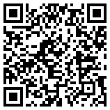 QR Code for Concept Packaging Group in GREENWOOD, SC 29649
