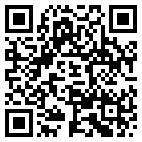 QR Code for Condustrial Inc in Columbia, SC 29210