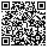 QR Code for Conway United Desk in Conway, SC 29526