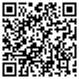 QR Code for Cooper & Cooper PA in Columbia, SC 29204
