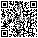 QR Code for Cooper Jones Furniture in Piedmont, SC 29673