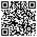 QR Code for Copy Spot in Greenville, SC 29607