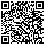 QR Code for Cothran's Towing in Belton, SC 29627