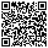QR Code for Crady's Eclectic Cuisine on Main in Conway, SC 29526