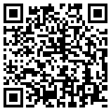 QR Code for Crapps Karl Tire Service in Leesville, SC 29070