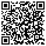 QR Code for Crisp Computer Repair in Greenville, SC 29605