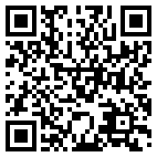 QR Code for Cut & Curl in York, SC 29745