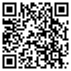 QR Code for Cycle House in Charleston, SC 