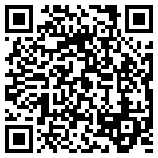 QR Code for D & D Lawncare & Landscaping in Conway, SC 29527