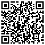 QR Code for DK Nails Spa in Irmo, SC 29063