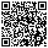 QR Code for Dalco Investment Strategies in Fair Play, SC 29643