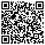 QR Code for Dargan Construction CO in Myrtle Beach, SC 29577