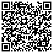 QR Code for David Lowe Insurance Agency - Grand Strand in Florence, SC 29501
