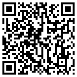 QR Code for Davis Bobby Exterminating in Pelzer, SC 29669
