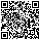 QR Code for Davis Tax Service in Columbia, SC 29209