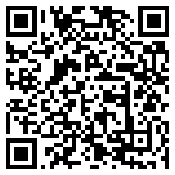 QR Code for Delightful Dishes in Inman, SC 29349