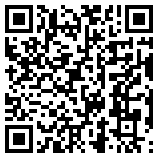 QR Code for Demayo Michael A in Darlington, SC 29532