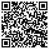 QR Code for Direct Mailing Service in Columbia, SC 29210