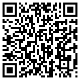 QR Code for DISH Network in Awendaw, SC 29429