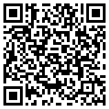 QR Code for Michael E Donald MD in Seneca, SC 29678