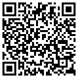 QR Code for Door Tech in Easley, SC 29640