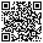 QR Code for Dowdy Heather in Kingstree, SC 29556