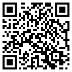QR Code for Down Seale in Spartanburg, SC 29307