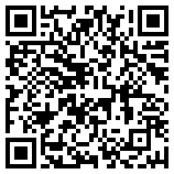 QR Code for Dragonfly Enterprises in Boiling Springs, SC 29316