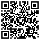 QR Code for Dubya Water in Rowesville, SC 29133