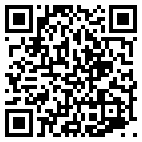 QR Code for Eam Cabinets in Charleston, SC 29403