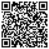 QR Code for Ellis Repair Locksmith in Spartanburg, SC 29303