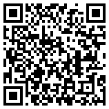 QR Code for Endless Summer Tanning in Conway, SC 29526
