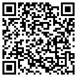 QR Code for Event Planning in Myrtle Beach, SC 29579