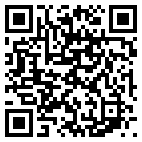 QR Code for Fast Pace Store in Rock Hill, SC 29732
