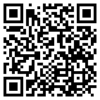 QR Code for Firstbank in Dillon, SC 29536