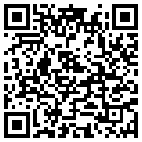 QR Code for Flat Rock Elementary School in Anderson, SC 29624