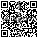 QR Code for Flood Control in Andrews, SC 29510