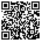 QR Code for Dickerson Motor Company in York, SC 29745