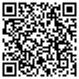 QR Code for Fort Jackson in Columbia, SC 29207
