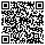QR Code for Fowler Counseling Center in Conway, SC 29526