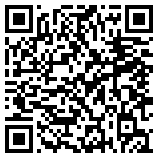 QR Code for Fred's in Sumter, SC 29150