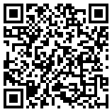QR Code for G & e Services in Beaufort, SC 29906