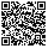 QR Code for Gapkids Clothing Store in Myrtle Beach, SC 29577
