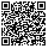 QR Code for Garland and George Antiques in Greenville, SC 29607